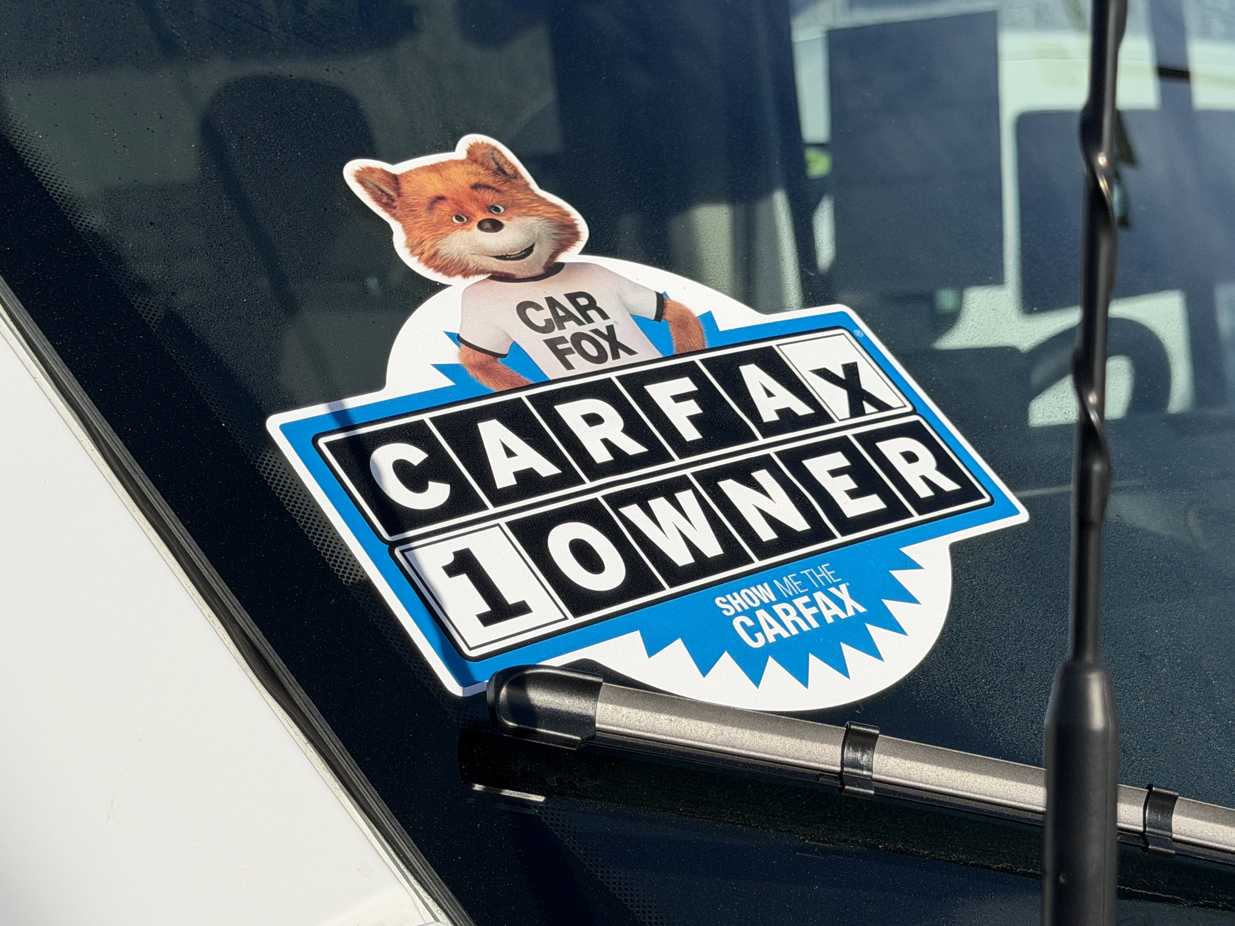 2024 Ford Transit Passenger Wagon T-350 HD 148 EL High Roof XL DRW RWD