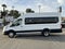 2023 Ford Transit Passenger Wagon XL