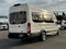 2023 Ford Transit Passenger Wagon XL