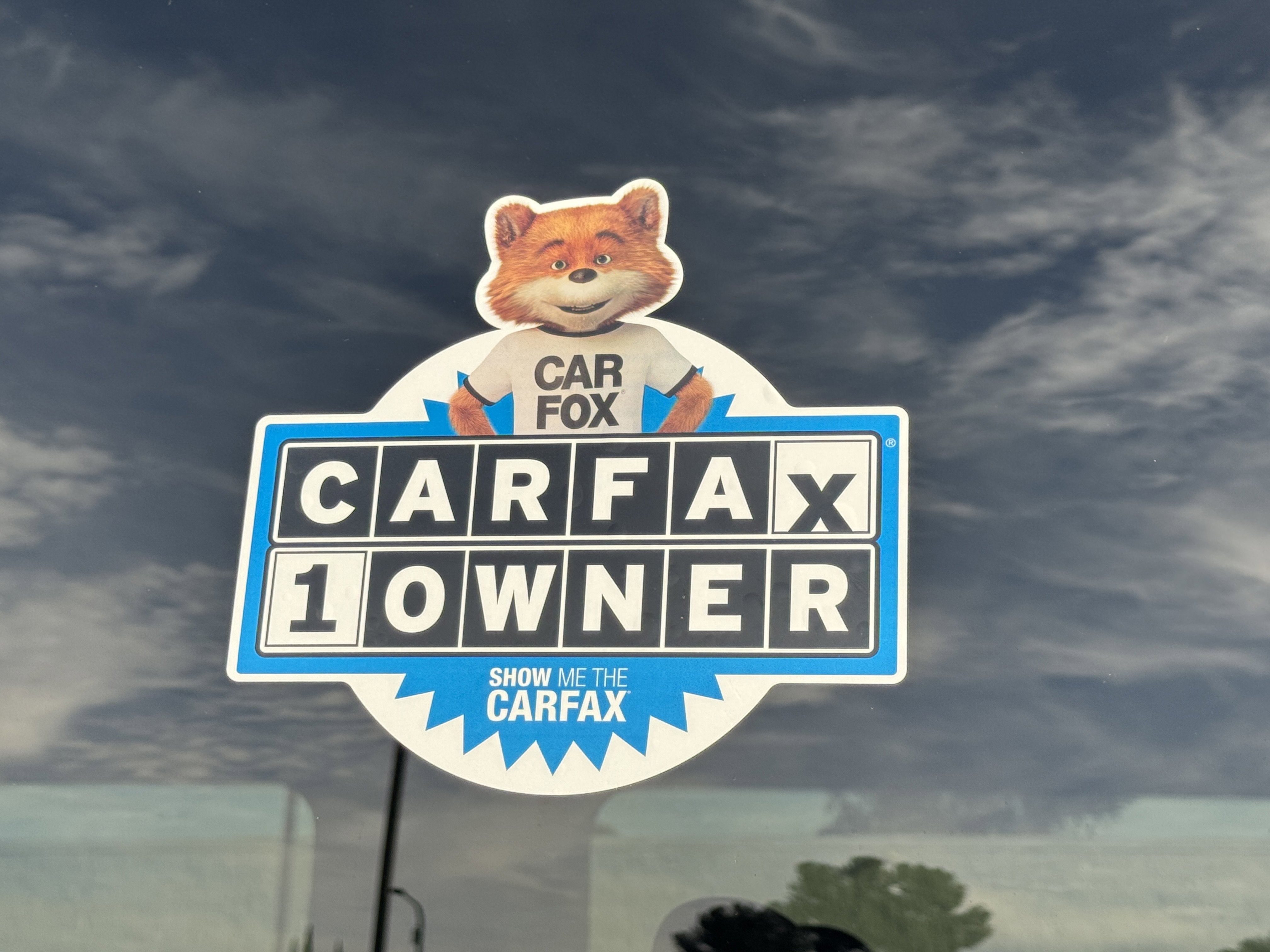 2023 Ford Transit Passenger Wagon XL