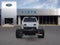 2026 Ford Super Duty F-450 DRW XL 4WD Crew Cab 203 WB 84 CA