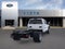 2026 Ford Super Duty F-450 DRW XL 4WD Crew Cab 203 WB 84 CA