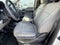 2022 Ford Super Duty F-550 DRW XLT 2WD Crew Cab 203 WB 84 CA