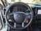 2022 Ford Super Duty F-550 DRW XLT 2WD Crew Cab 203 WB 84 CA