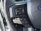 2022 Ford Super Duty F-550 DRW XLT 2WD Crew Cab 203 WB 84 CA
