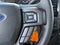 2022 Ford Super Duty F-550 DRW XLT 2WD Crew Cab 203 WB 84 CA