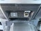 2022 Ford Super Duty F-550 DRW XLT 2WD Crew Cab 203 WB 84 CA
