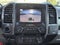 2022 Ford Super Duty F-550 DRW XLT 2WD Crew Cab 203 WB 84 CA