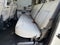 2022 Ford Super Duty F-550 DRW XLT 2WD Crew Cab 203 WB 84 CA