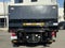 2022 Ford Super Duty F-550 DRW XLT 2WD Crew Cab 203 WB 84 CA