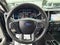2017 Ford Super Duty F-550 DRW XLT 2WD Crew Cab 203 WB 84 CA