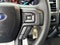 2017 Ford Super Duty F-550 DRW XLT 2WD Crew Cab 203 WB 84 CA