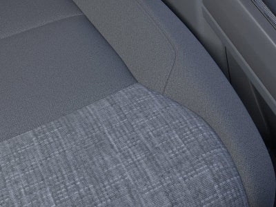 2026 Ford Super Duty F-550 DRW XL 4WD Crew Cab 179 WB 60 CA