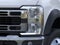 2026 Ford Super Duty F-550 DRW XL 4WD Crew Cab 179 WB 60 CA