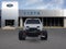 2026 Ford Super Duty F-550 DRW XL 4WD Crew Cab 179 WB 60 CA
