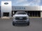 2026 Ford Super Duty F-550 DRW XL 4WD Crew Cab 179 WB 60 CA