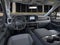 2026 Ford Super Duty F-550 DRW XL 4WD Crew Cab 179 WB 60 CA