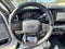 2025 Ford Super Duty F-550 DRW XL 4WD Crew Cab 179 WB 60 CA