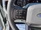 2025 Ford Super Duty F-550 DRW XL 4WD Crew Cab 179 WB 60 CA