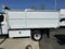 2025 Ford Super Duty F-550 DRW XL 4WD Crew Cab 179 WB 60 CA