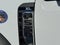 2025 Ford Super Duty F-550 DRW XL 4WD Crew Cab 179 WB 60 CA