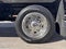2022 Ford F-550 Super Duty Chassis XL Crew Cab DRW