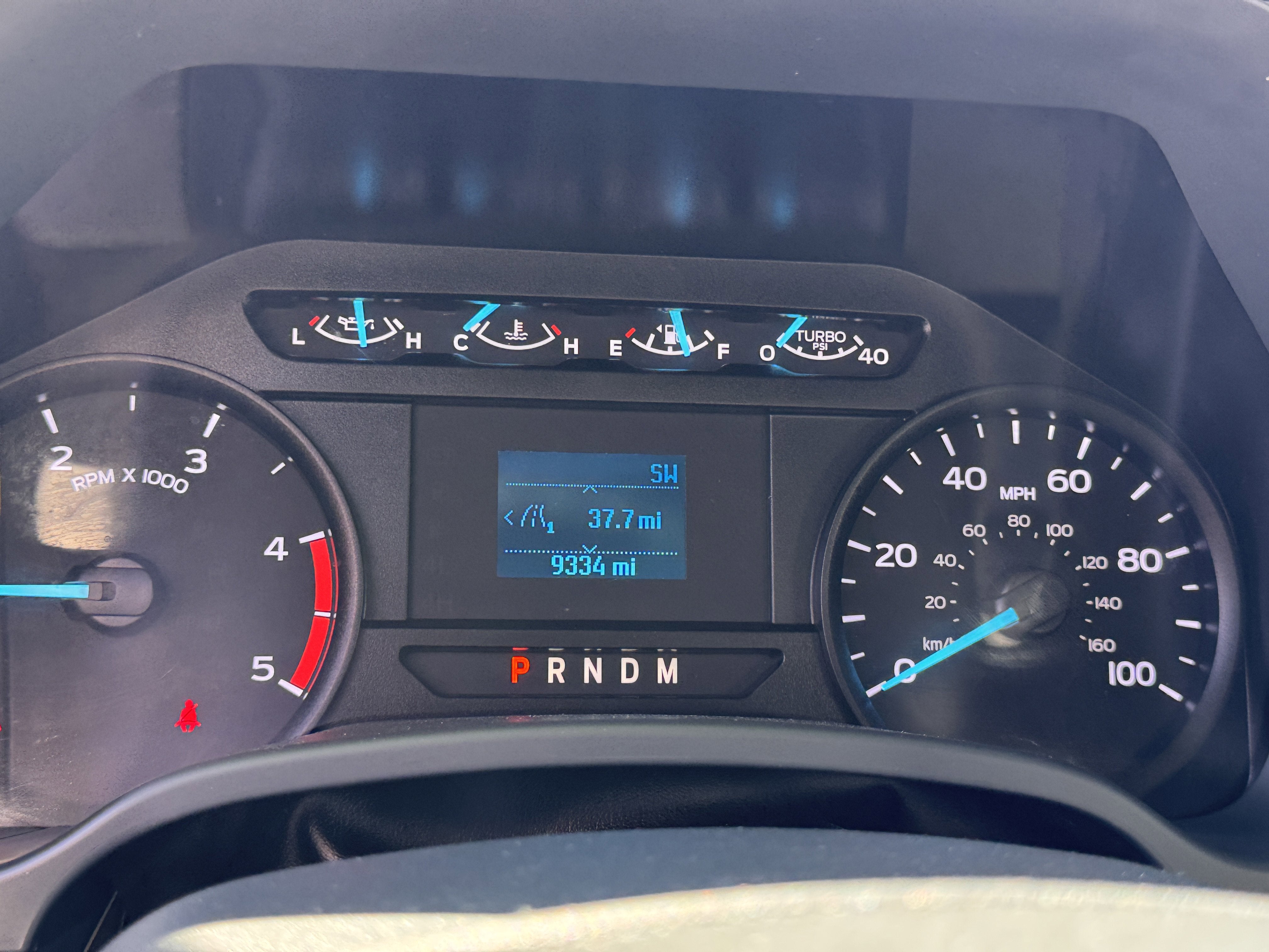 2022 Ford F-550 Super Duty Chassis XL Crew Cab DRW