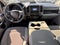 2022 Ford F-550 Super Duty Chassis XL Crew Cab DRW
