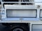 2025 Ford Super Duty F-550 DRW XL 4WD Crew Cab 179 WB 60 CA