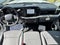 2025 Ford Super Duty F-550 DRW XL 4WD Crew Cab 179 WB 60 CA