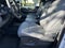 2026 Ford Super Duty F-450 DRW XL 2WD SuperCab 192 WB 84 CA
