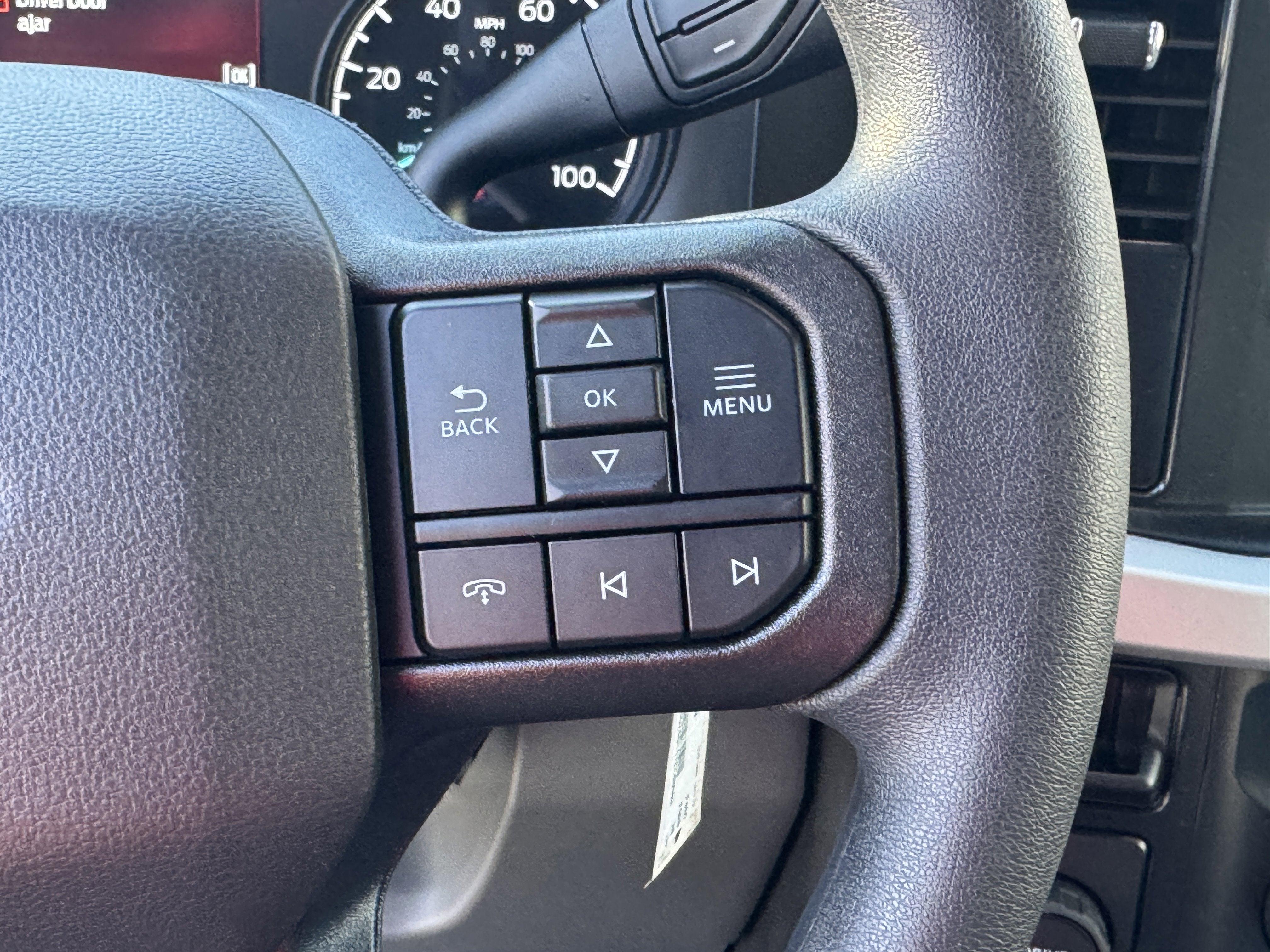 2026 Ford Super Duty F-450 DRW XL 2WD SuperCab 192 WB 84 CA