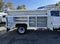 2026 Ford Super Duty F-450 DRW XL 2WD SuperCab 192 WB 84 CA