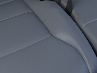 2026 Ford Super Duty F-450 DRW XL 4WD SuperCab 192 WB 84 CA