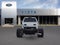 2026 Ford Super Duty F-450 DRW XL 4WD SuperCab 192 WB 84 CA