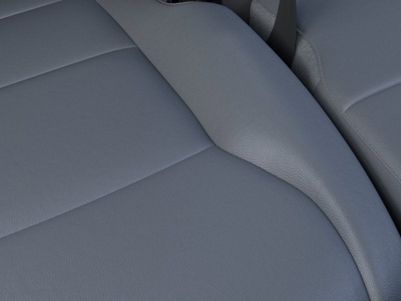 2026 Ford Super Duty F-450 DRW XL 4WD SuperCab 168 WB 60 CA