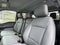 2025 Ford Super Duty F-550 DRW XL 2WD SuperCab 192 WB 84 CA