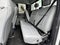 2025 Ford Super Duty F-550 DRW XL 2WD SuperCab 192 WB 84 CA