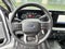 2025 Ford Super Duty F-550 DRW XL 2WD SuperCab 192 WB 84 CA