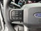 2025 Ford Super Duty F-550 DRW XL 2WD SuperCab 192 WB 84 CA