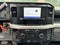 2025 Ford Super Duty F-550 DRW XL 2WD SuperCab 192 WB 84 CA