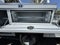 2025 Ford Super Duty F-550 DRW XL 2WD SuperCab 192 WB 84 CA