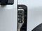 2025 Ford Super Duty F-550 DRW XL 2WD SuperCab 192 WB 84 CA