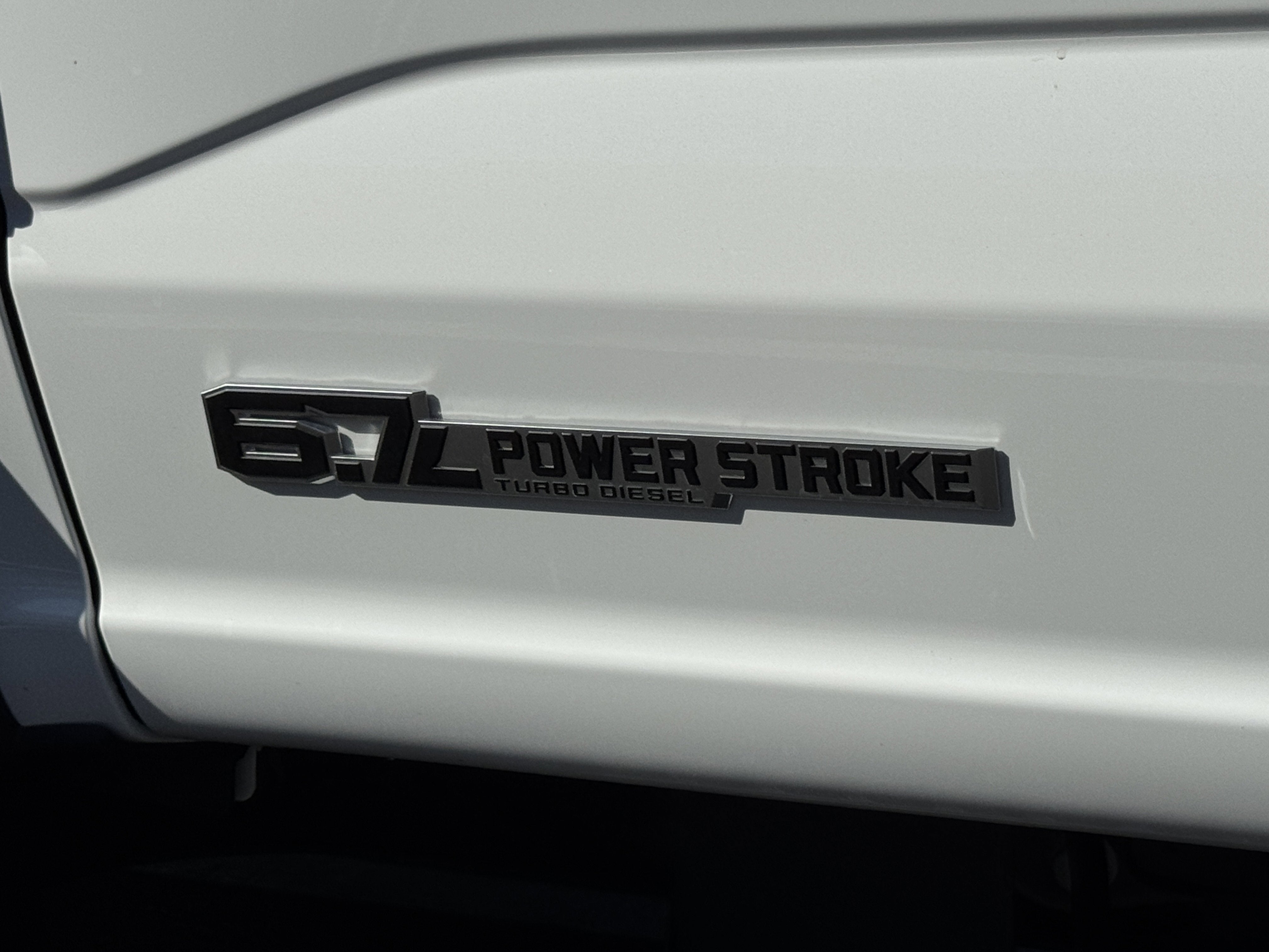 2026 Ford Super Duty F-550 DRW XL 2WD SuperCab 192 WB 84 CA