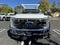 2026 Ford Super Duty F-550 DRW XL 2WD SuperCab 192 WB 84 CA