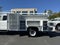 2026 Ford Super Duty F-550 DRW XL 2WD SuperCab 192 WB 84 CA