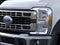 2026 Ford Super Duty F-550 DRW XL 4WD SuperCab 168 WB 60 CA