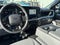 2026 Ford Super Duty F-550 DRW XL 4WD SuperCab 168 WB 60 CA