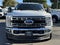 2026 Ford Super Duty F-550 DRW XL 4WD SuperCab 168 WB 60 CA