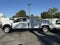 2026 Ford Super Duty F-550 DRW XL 4WD SuperCab 168 WB 60 CA